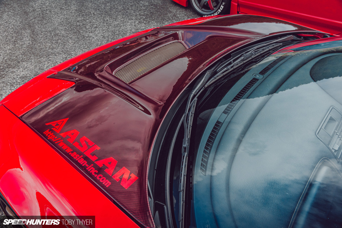 Toby_Thyer_Photographer_Speedhunters-33