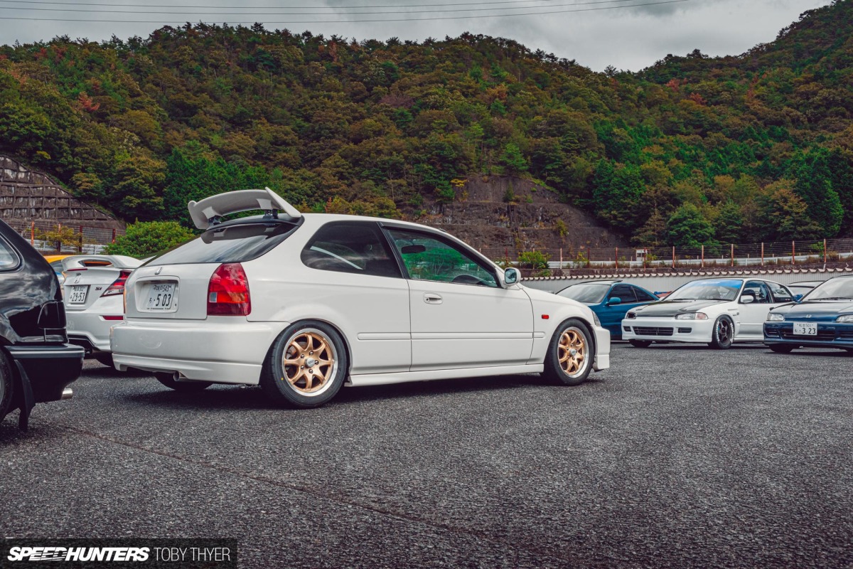 Toby_Thyer_Photographer_Speedhunters-35