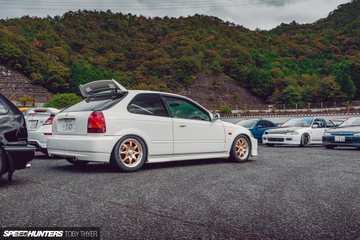 Toby_Thyer_Photographer_Speedhunters-35