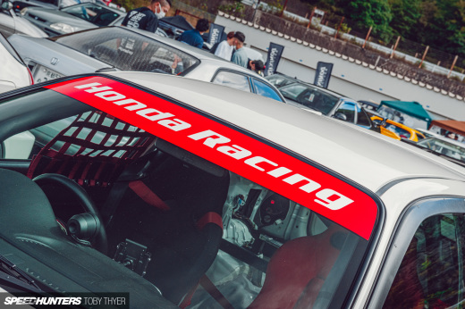Toby_Thyer_Photographer_Speedhunters-37
