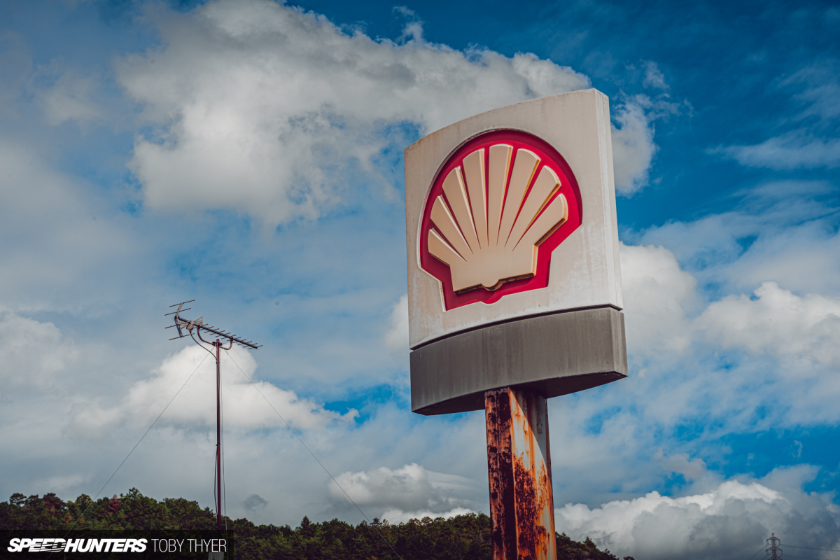 Toby_Thyer_Photographer_Speedhunters-38