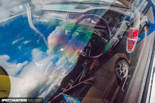 Toby_Thyer_Photographer_Speedhunters-41