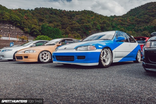 Toby_Thyer_Photographer_Speedhunters-42