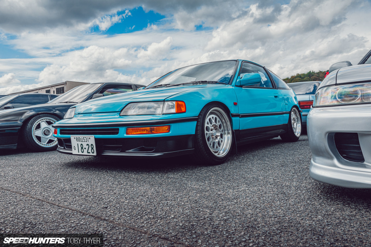 Toby_Thyer_Photographer_Speedhunters-43
