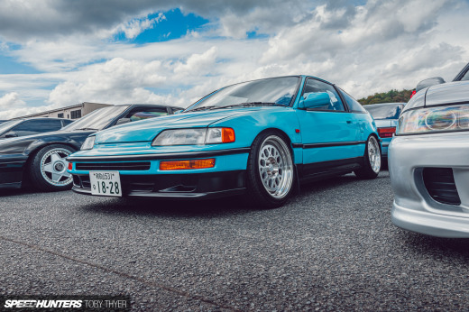 Toby_Thyer_Photographer_Speedhunters-43