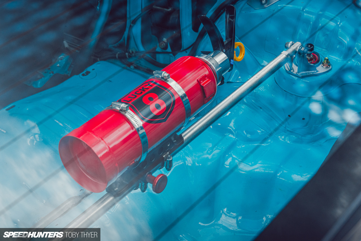 Toby_Thyer_Photographer_Speedhunters-44