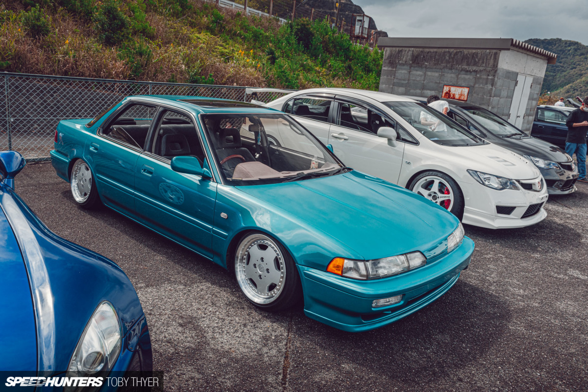 Toby_Thyer_Photographer_Speedhunters-47