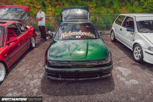 Toby_Thyer_Photographer_Speedhunters-48