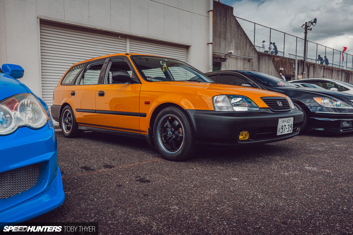 Toby_Thyer_Photographer_Speedhunters-50