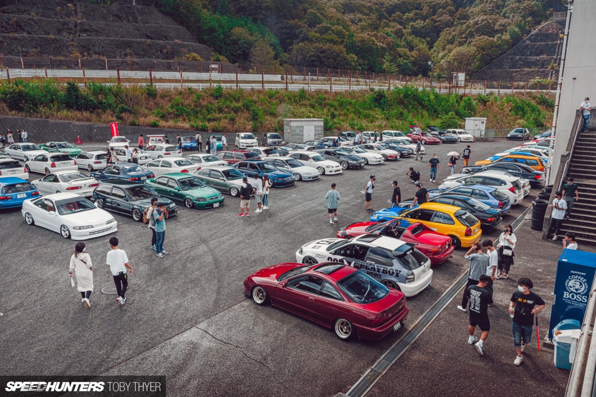 Toby_Thyer_Photographer_Speedhunters-51