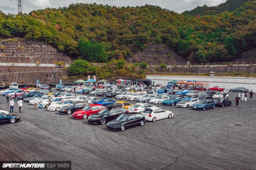 Toby_Thyer_Photographer_Speedhunters-52