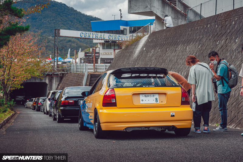 Toby_Thyer_Photographer_Speedhunters-53
