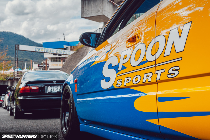 Toby_Thyer_Photographer_Speedhunters-54