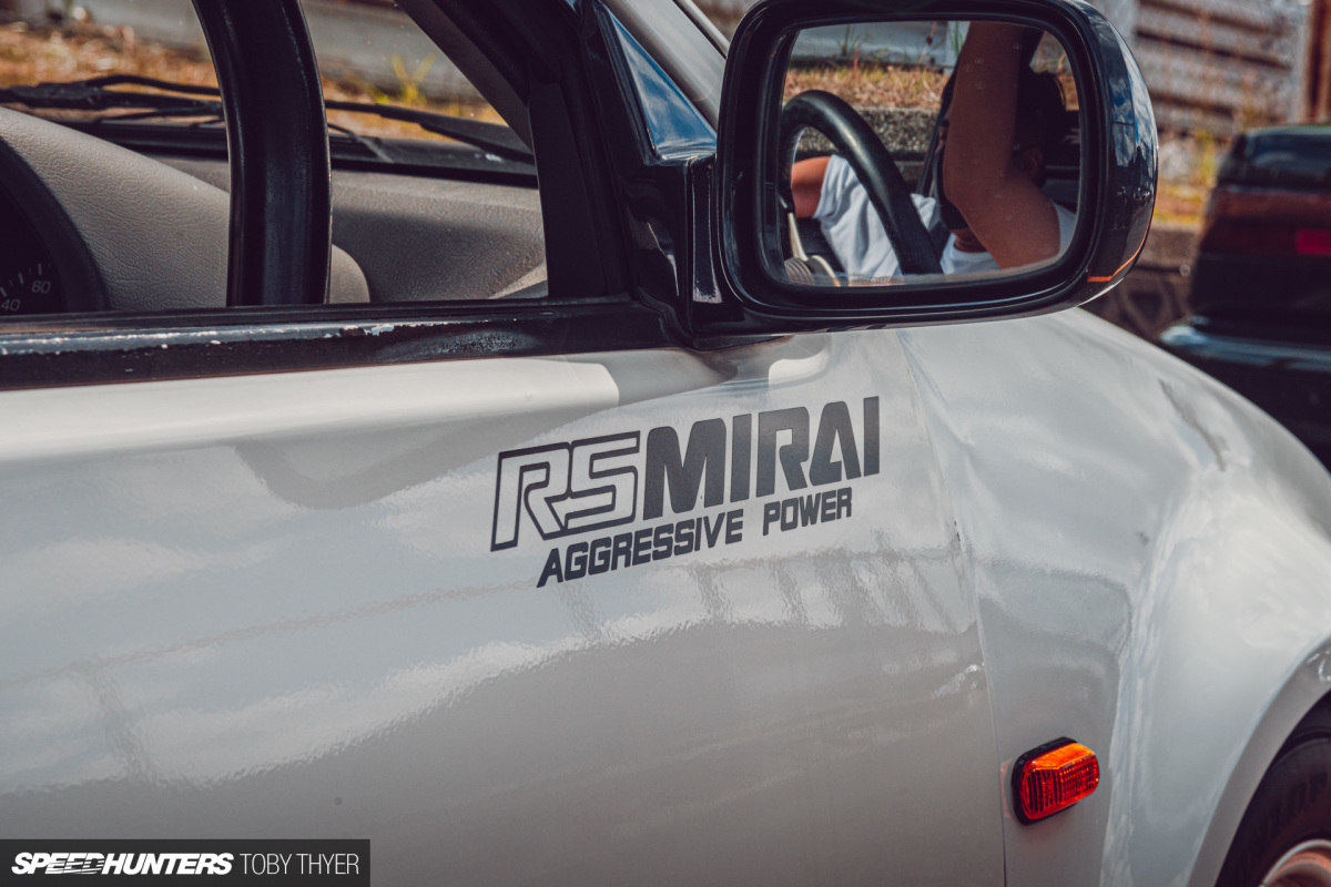 Toby_Thyer_Photographer_Speedhunters-56