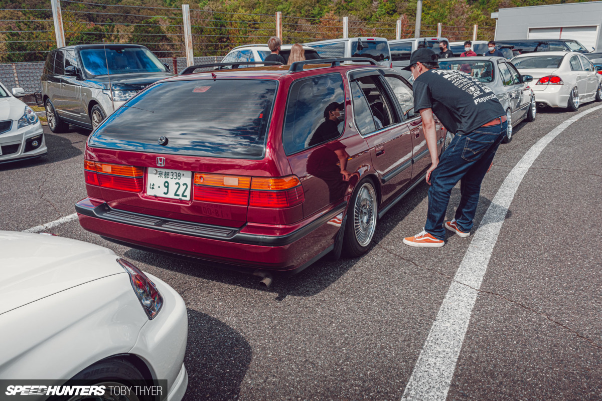 Toby_Thyer_Photographer_Speedhunters-58