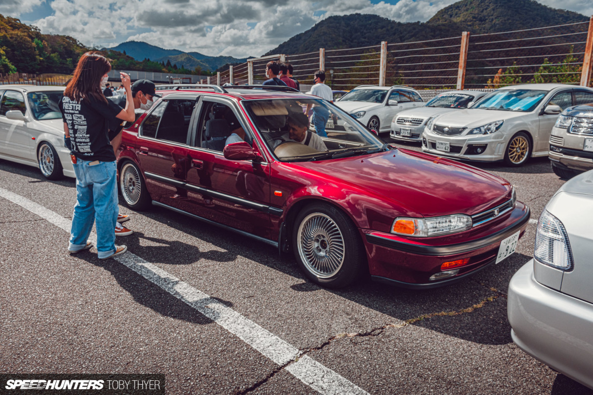 Toby_Thyer_Photographer_Speedhunters-59