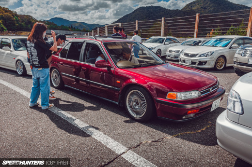 Toby_Thyer_Photographer_Speedhunters-59