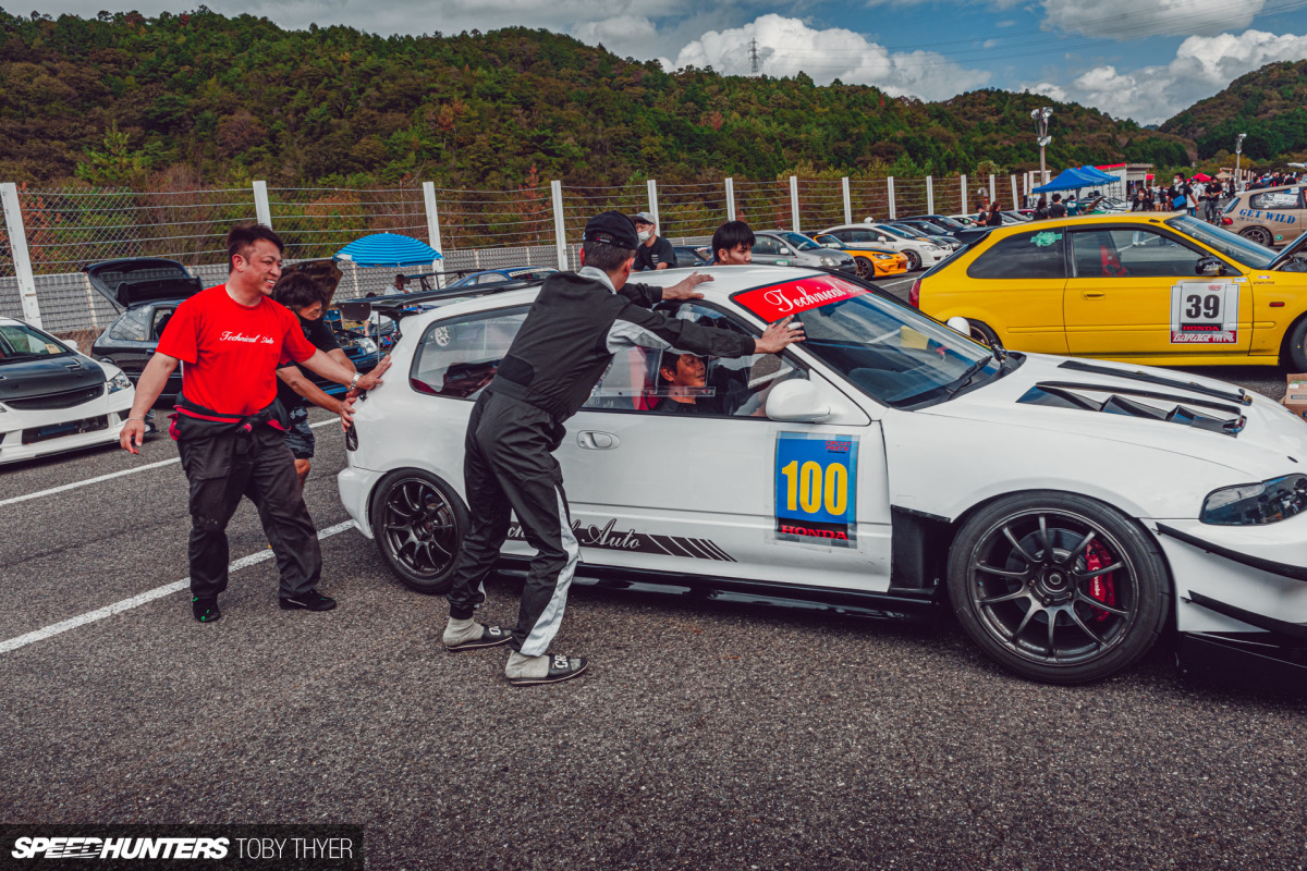 Toby_Thyer_Photographer_Speedhunters-60