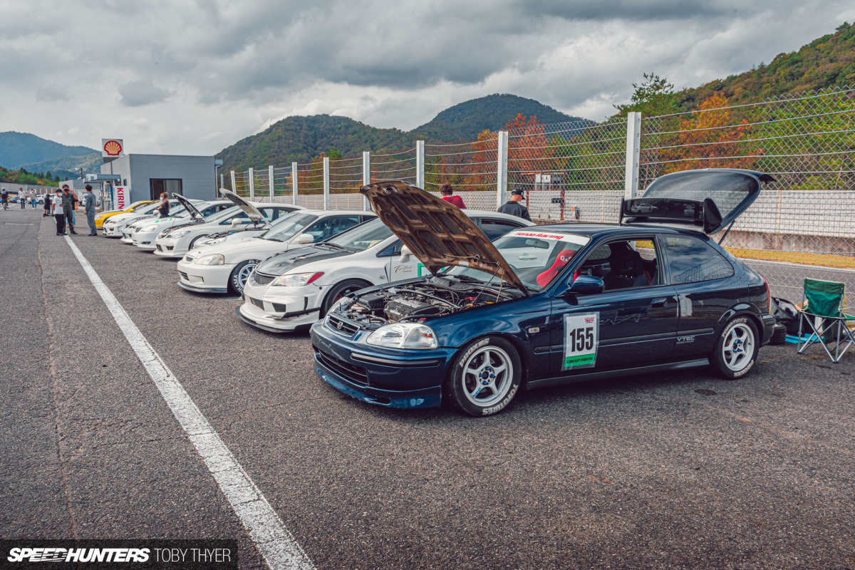 Toby_Thyer_Photographer_Speedhunters-61