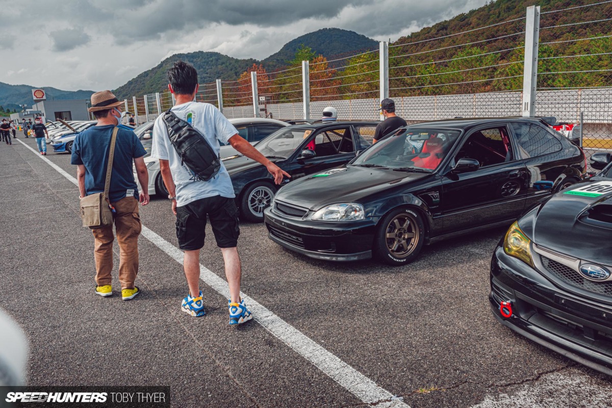 Toby_Thyer_Photographer_Speedhunters-63