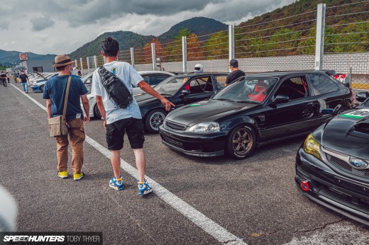 Toby_Thyer_Photographer_Speedhunters-63
