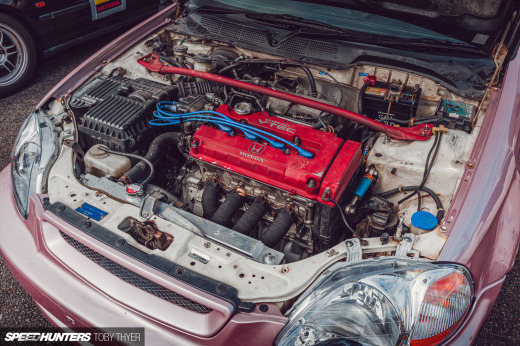 Toby_Thyer_Photographer_Speedhunters-65