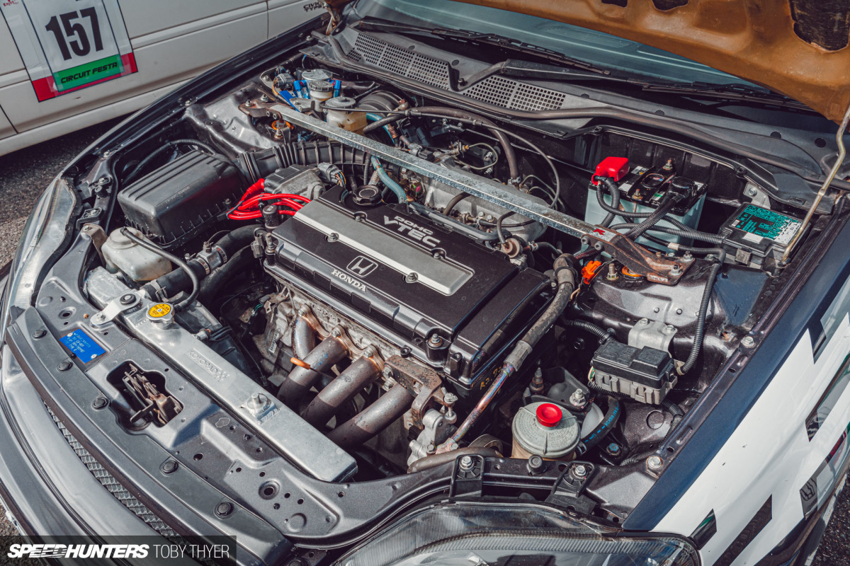 Toby_Thyer_Photographer_Speedhunters-67