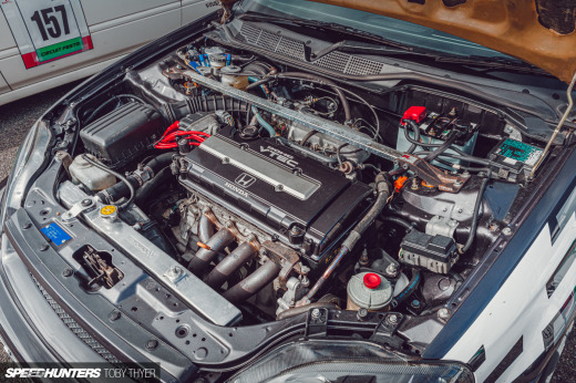 Toby_Thyer_Photographer_Speedhunters-67