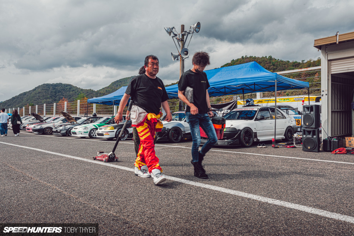 Toby_Thyer_Photographer_Speedhunters-68