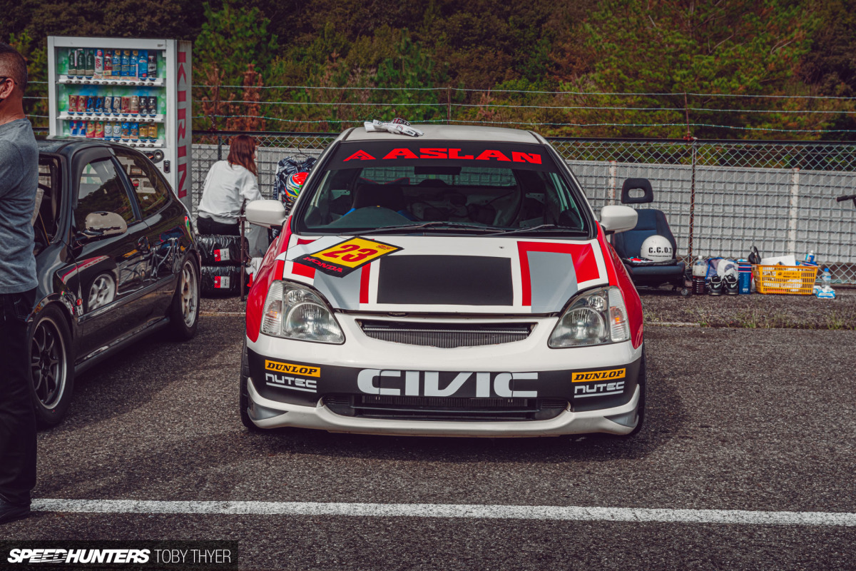 Toby_Thyer_Photographer_Speedhunters-69