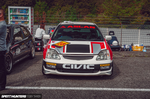 Toby_Thyer_Photographer_Speedhunters-69