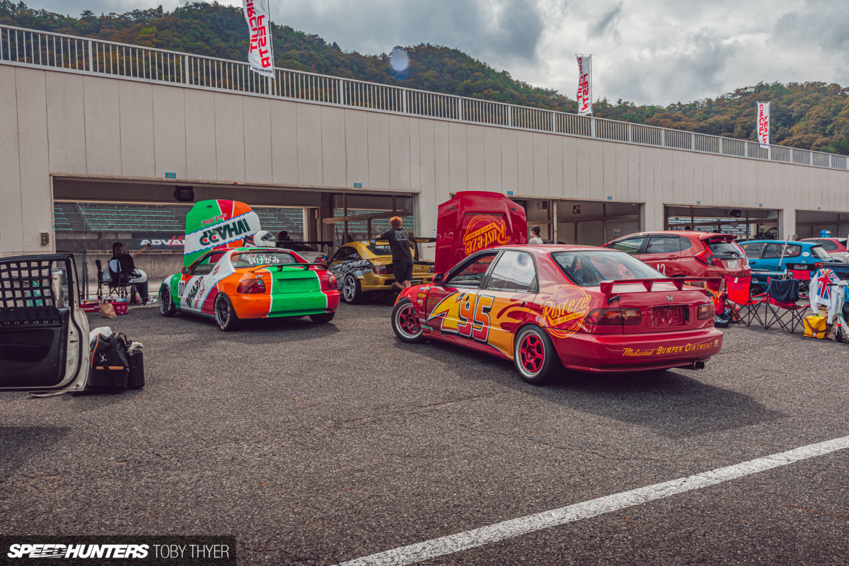 Toby_Thyer_Photographer_Speedhunters-73