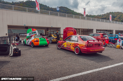 Toby_Thyer_Photographer_Speedhunters-73