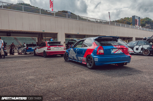 Toby_Thyer_Photographer_Speedhunters-74