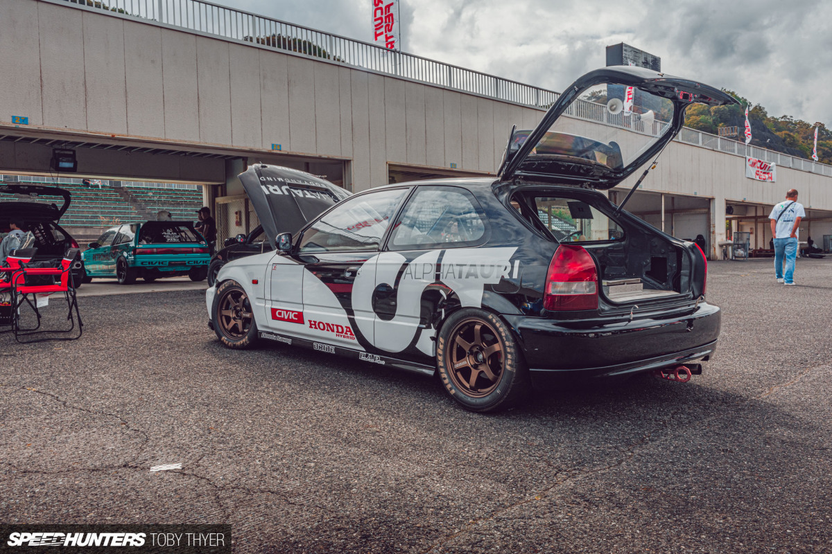 Toby_Thyer_Photographer_Speedhunters-75