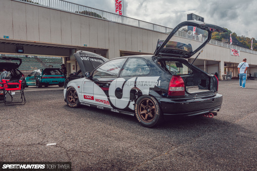 Toby_Thyer_Photographer_Speedhunters-75