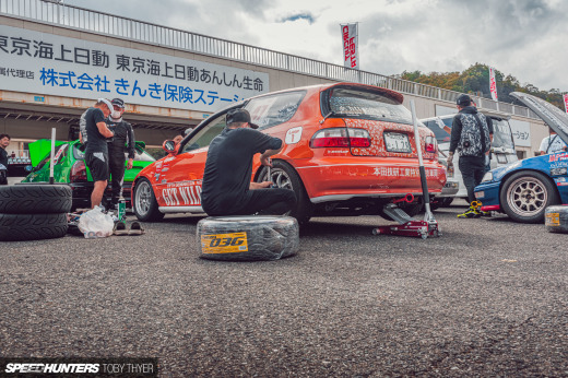 Toby_Thyer_Photographer_Speedhunters-76