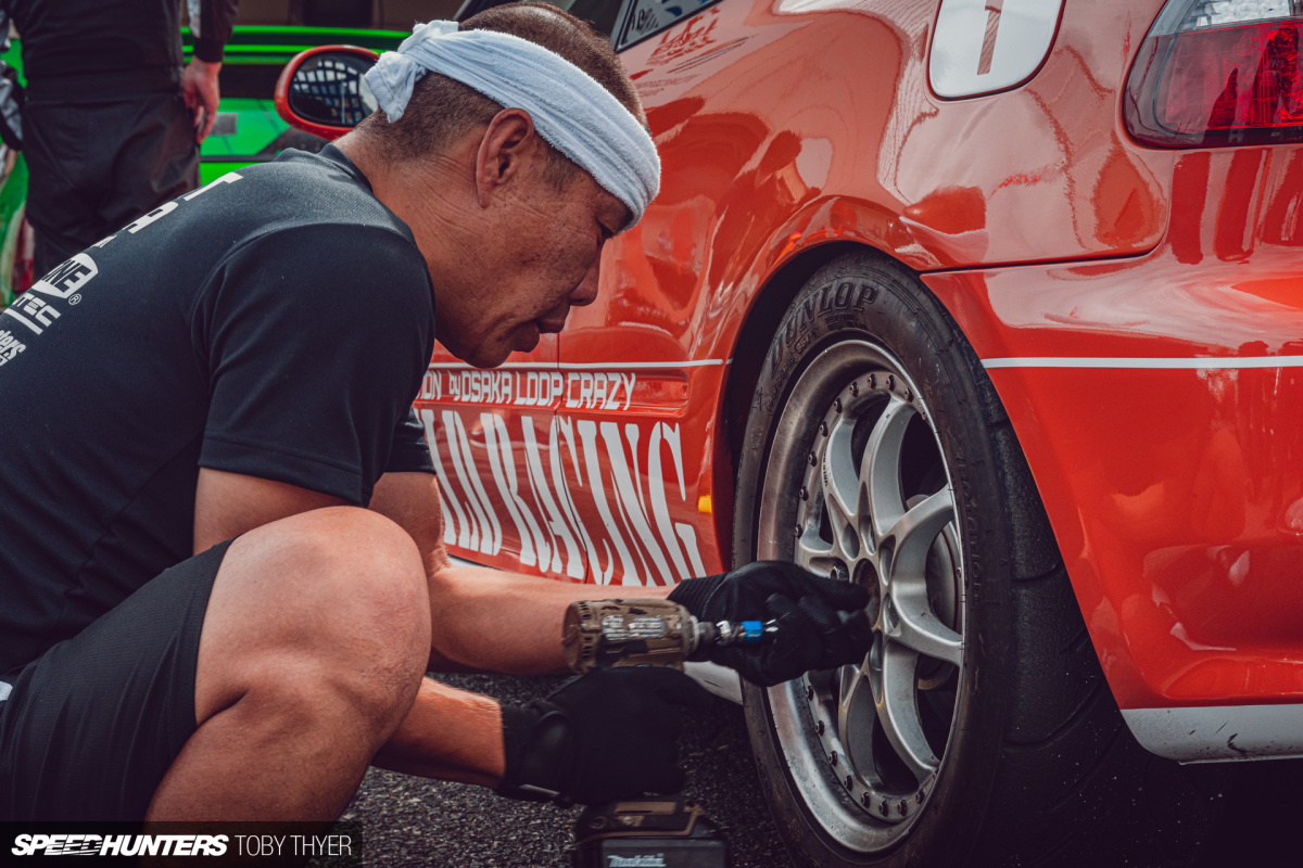 Toby_Thyer_Photographer_Speedhunters-77