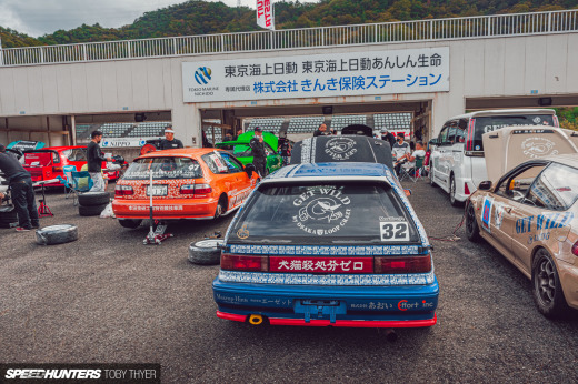 Toby_Thyer_Photographer_Speedhunters-78