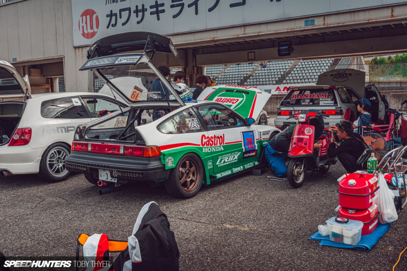 Toby_Thyer_Photographer_Speedhunters-79