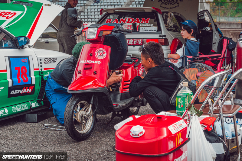 Toby_Thyer_Photographer_Speedhunters-80