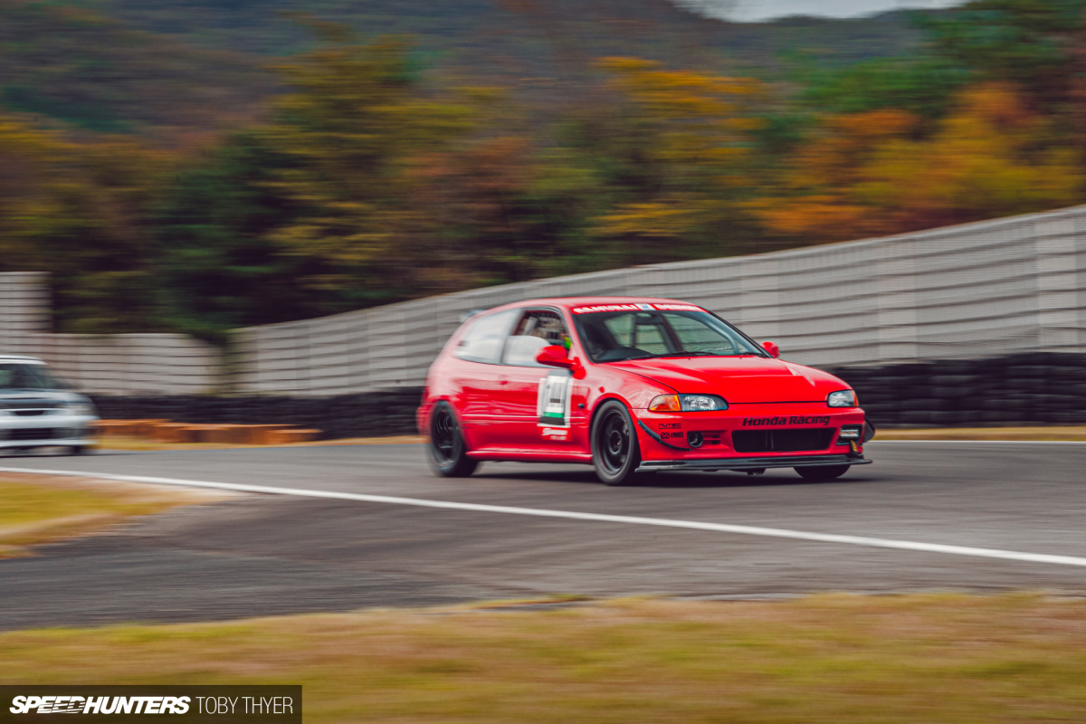 Toby_Thyer_Photographer_Speedhunters-82