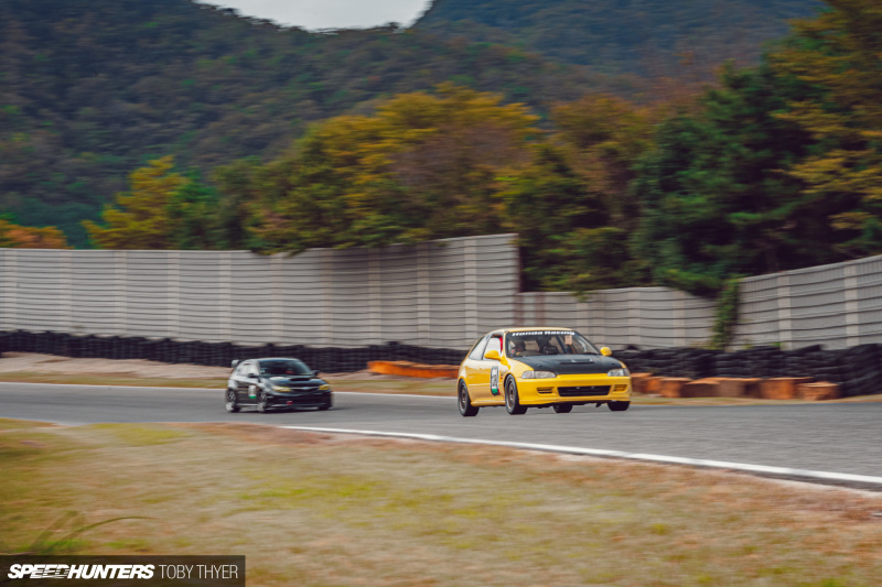 Toby_Thyer_Photographer_Speedhunters-83