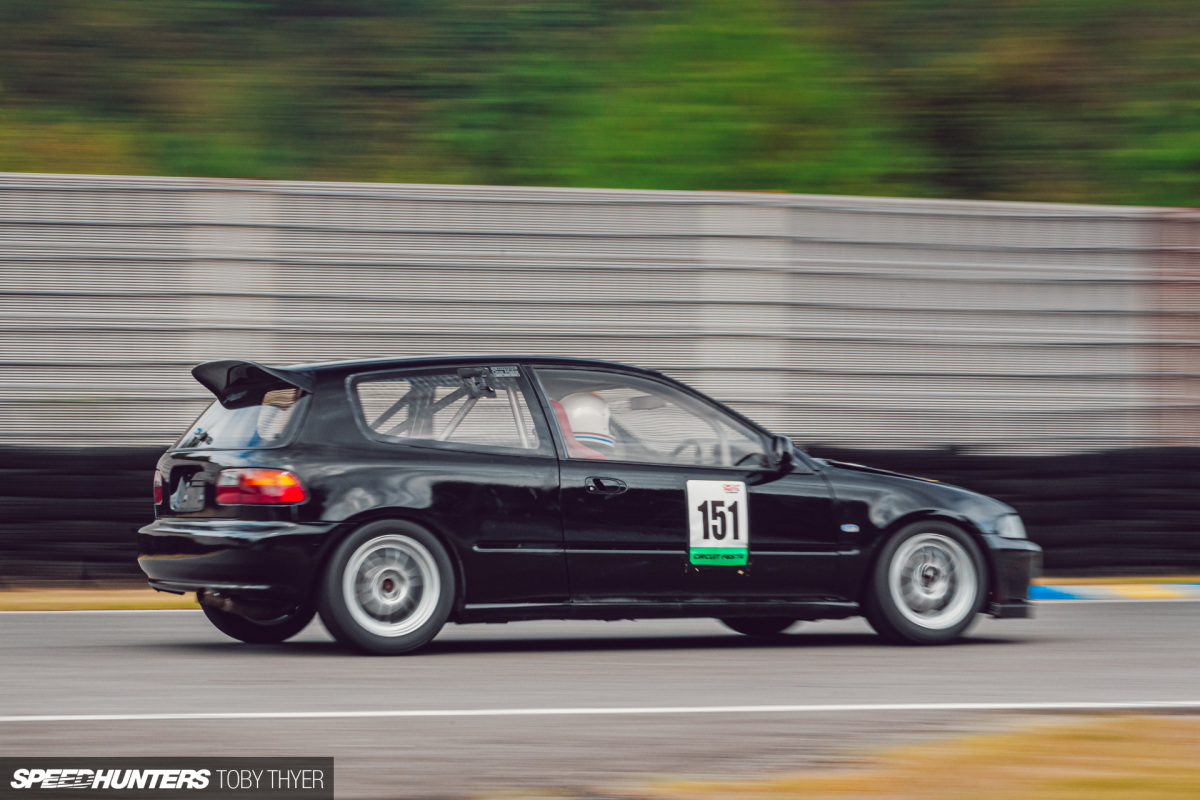 Toby_Thyer_Photographer_Speedhunters-84