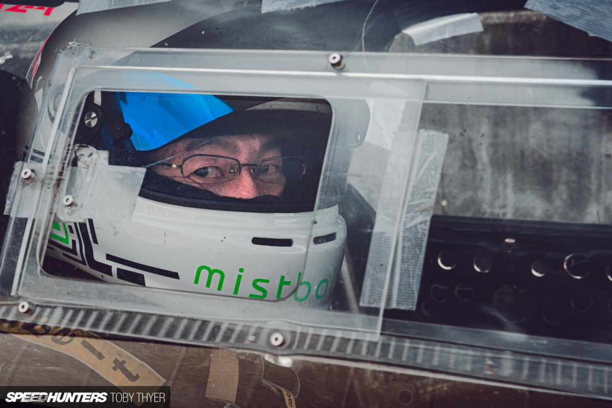Toby_Thyer_Photographer_Speedhunters-87