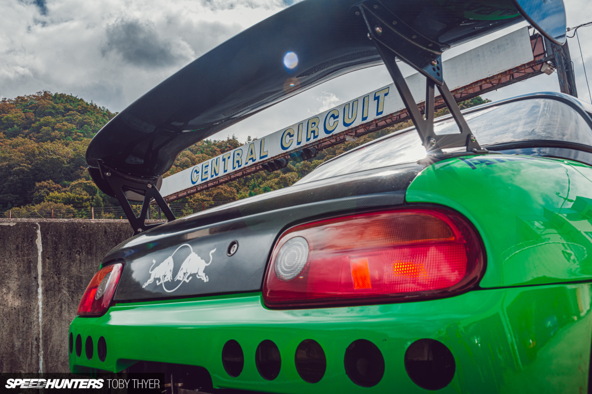 Toby_Thyer_Photographer_Speedhunters-88