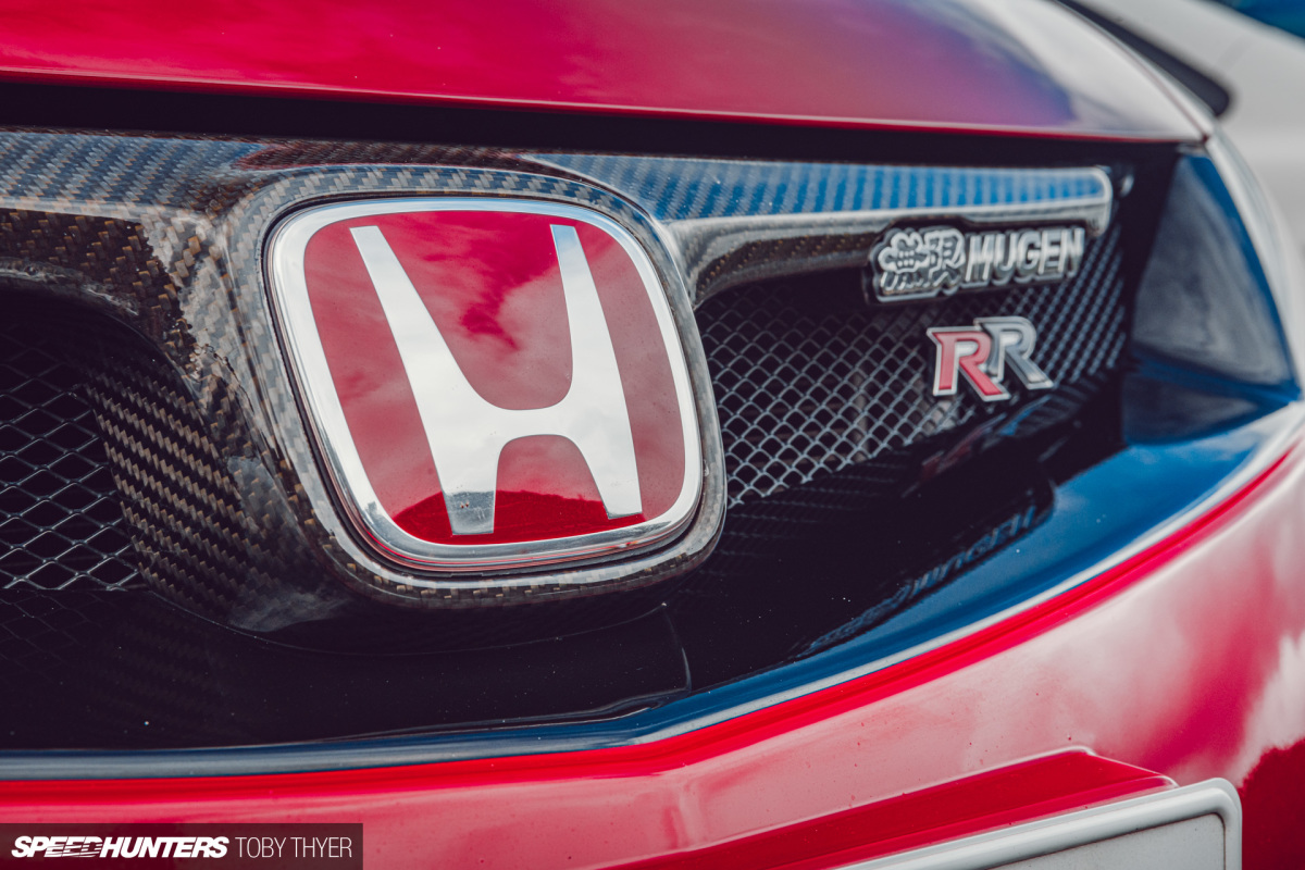 Toby_Thyer_Photographer_Speedhunters-91