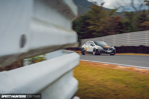 Toby_Thyer_Photographer_Speedhunters-93