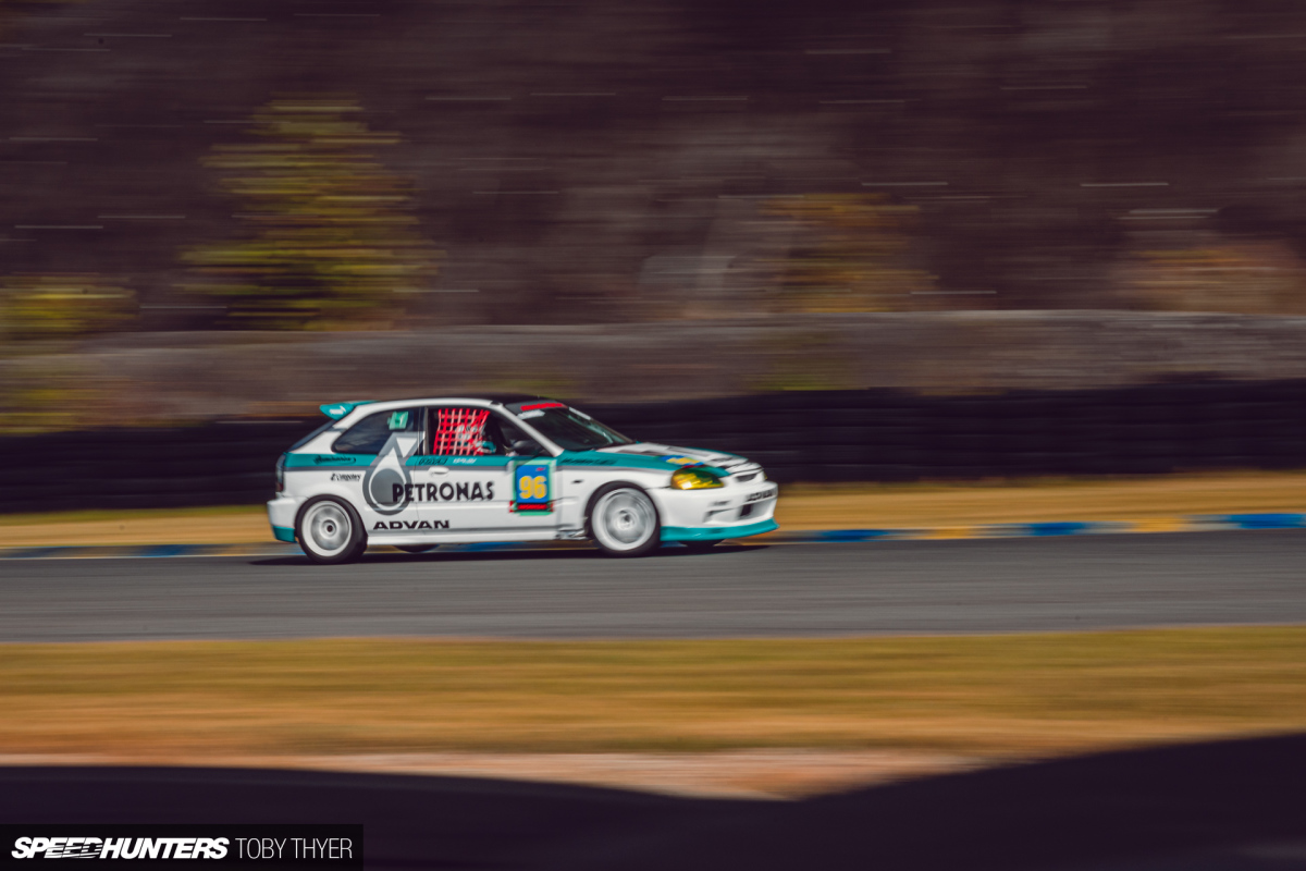 Toby_Thyer_Photographer_Speedhunters-94