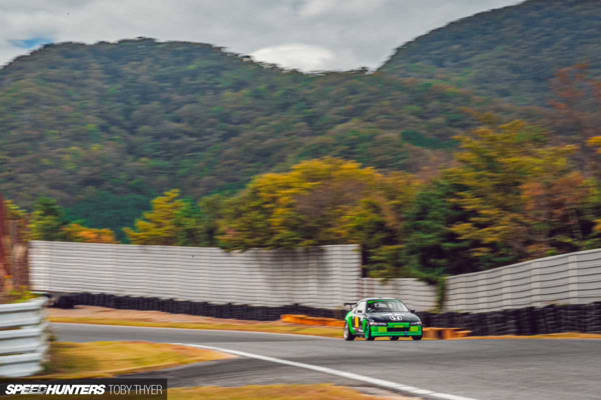 Toby_Thyer_Photographer_Speedhunters-95